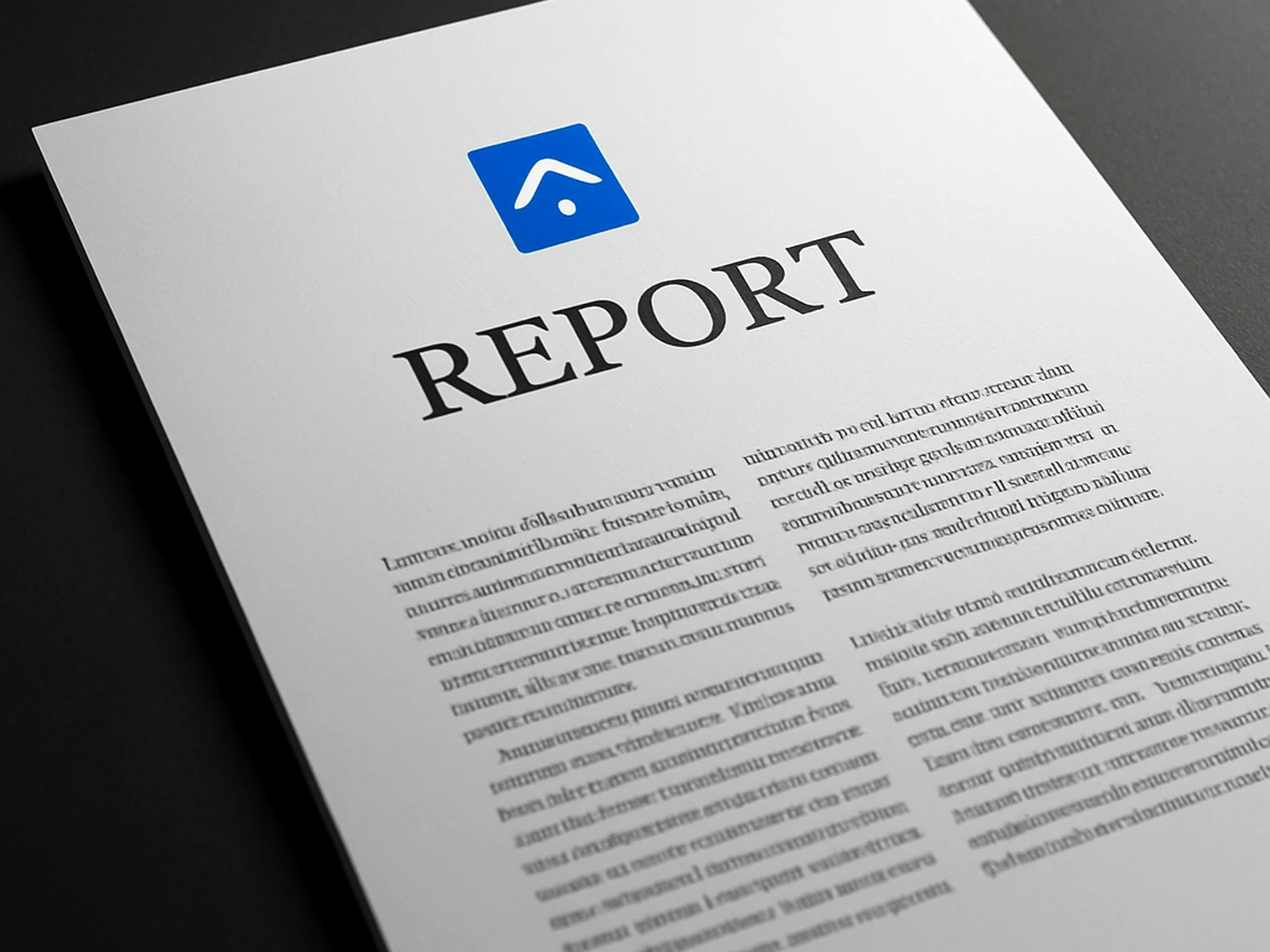 White Papers & Technical Reports